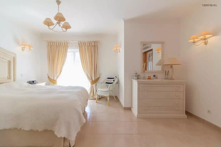Pestana Carvoeiro Golfe - AL