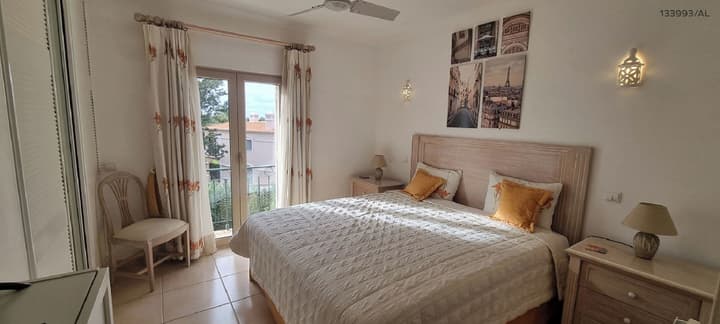 Pestana Carvoeiro Golfe - AL