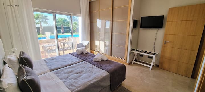 Pestana Carvoeiro Golfe - AL