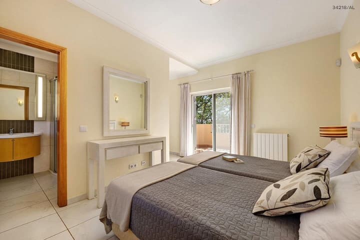 Pestana Carvoeiro Golfe - AL