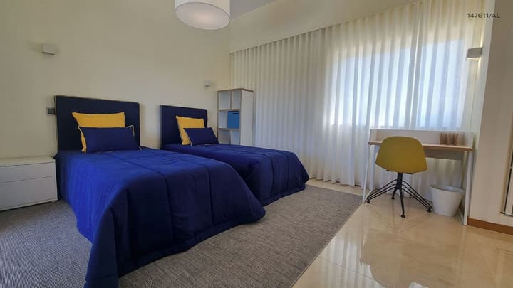 Pestana Carvoeiro Golfe - AL