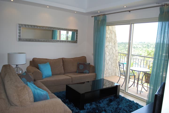 Pestana Carvoeiro Golfe - AL