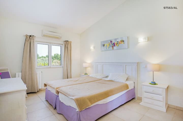 Pestana Carvoeiro Golfe - AL