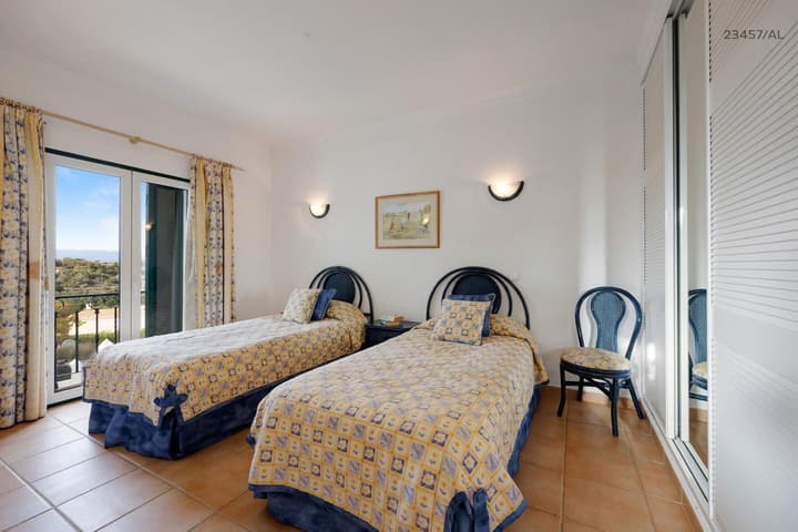 Pestana Carvoeiro Golfe - AL