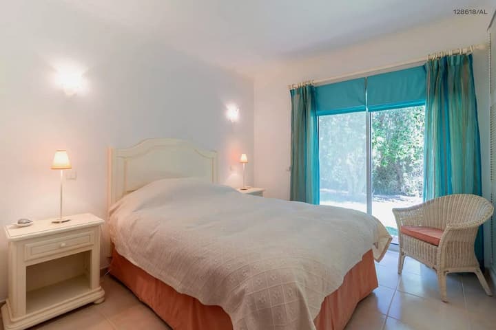Pestana Carvoeiro Golfe - AL