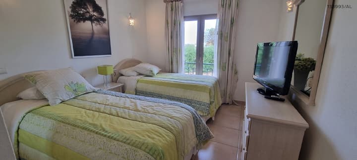 Pestana Carvoeiro Golfe - AL