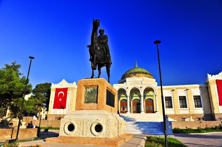 Hotel Mithat