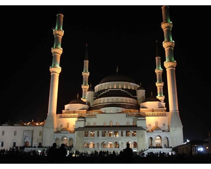 Hotel Mithat