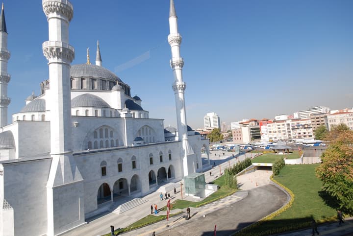 Hotel Mithat