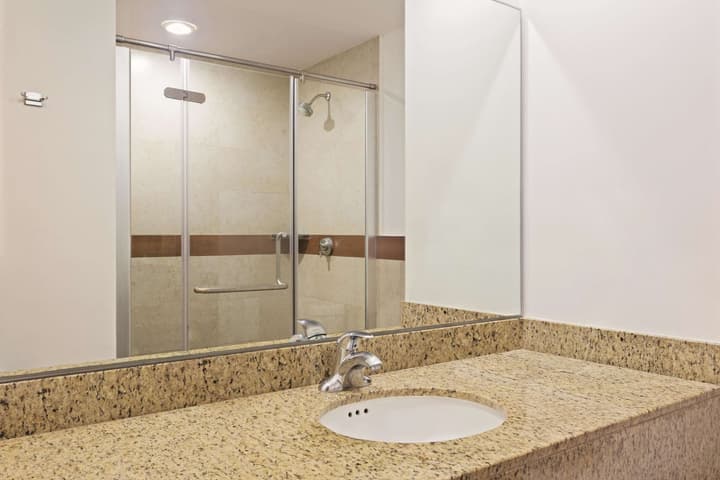 Wyndham Garden Cancun Downtown