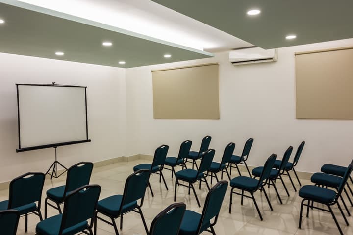 Wyndham Garden Cancun Downtown