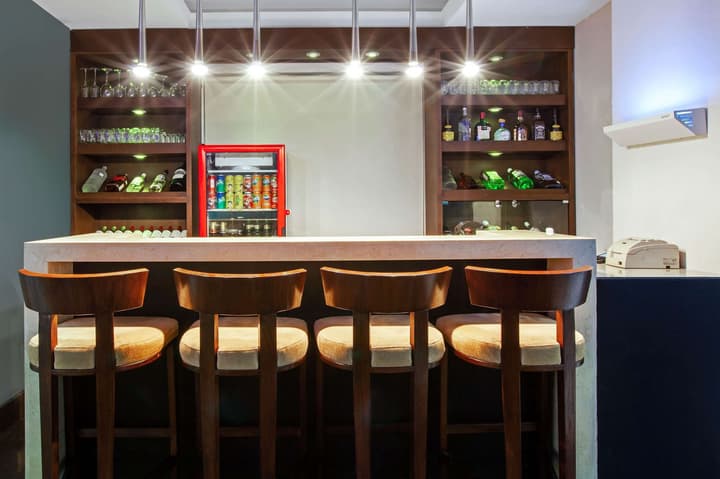 Wyndham Garden Cancun Downtown