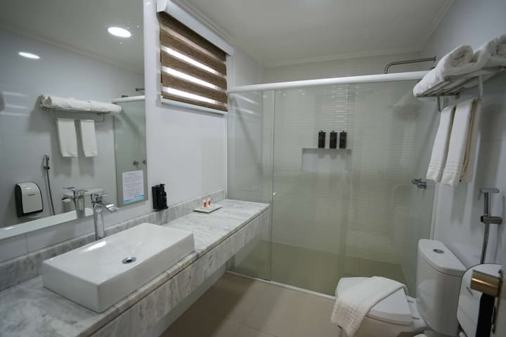 Wyndham Foz do Iguaçu