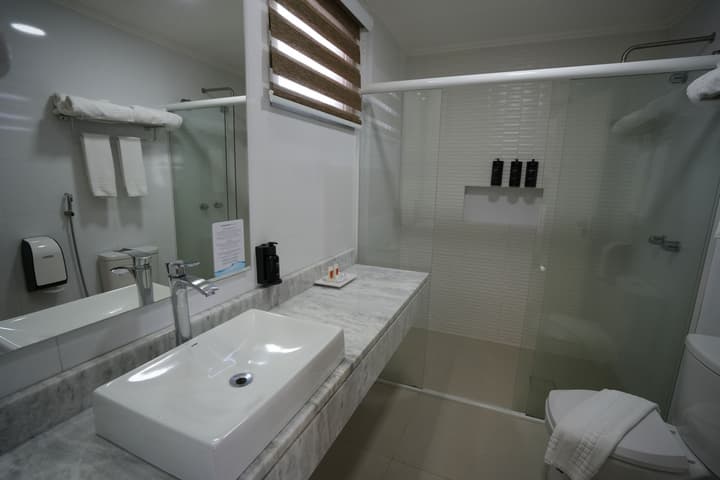 Wyndham Foz do Iguaçu