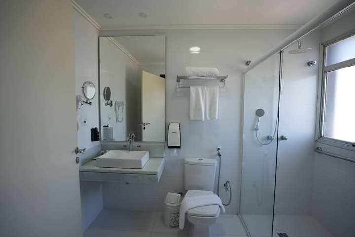 Wyndham Foz do Iguaçu