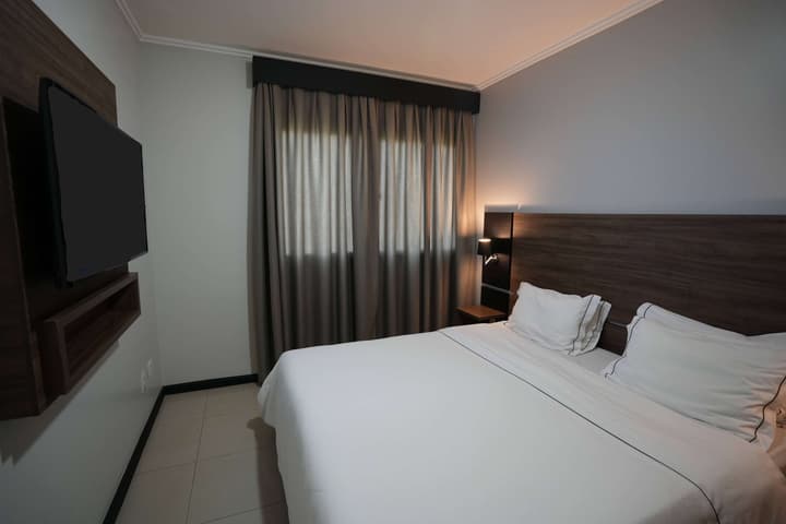Wyndham Foz do Iguaçu