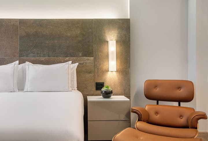 Melia Ibirapuera