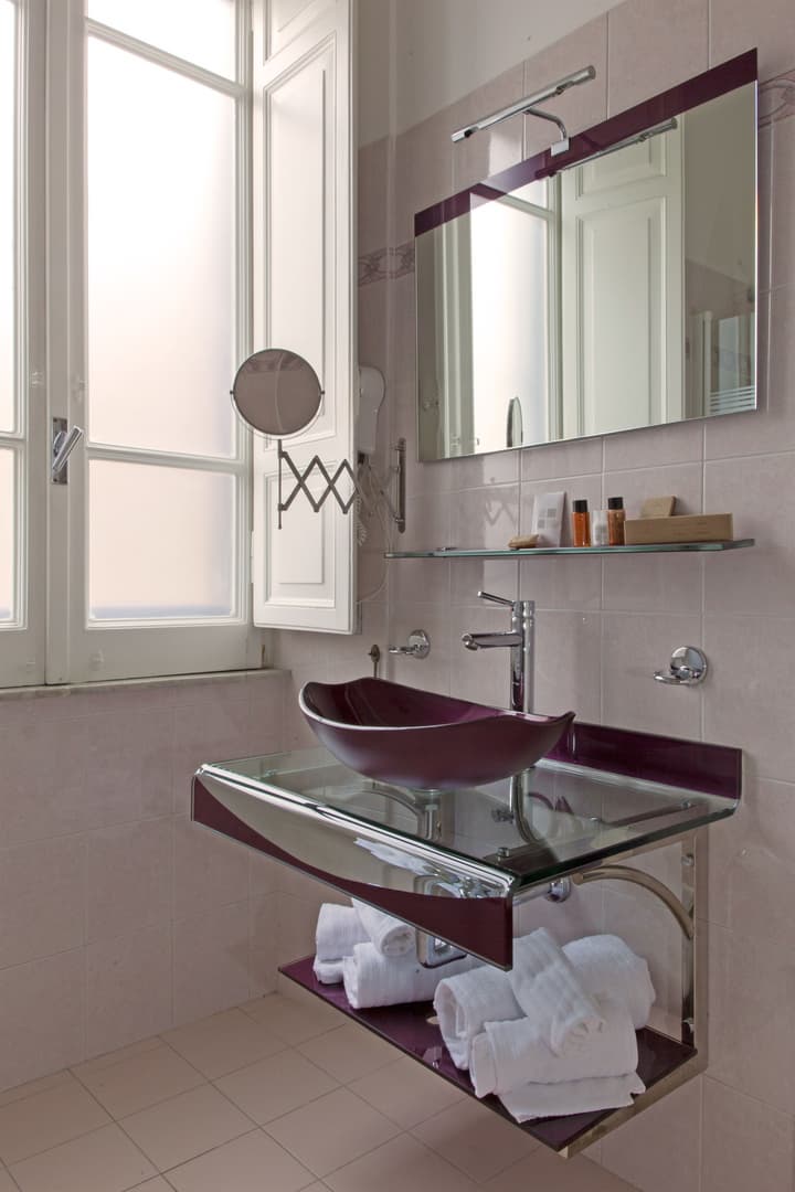 Villa Pirandello