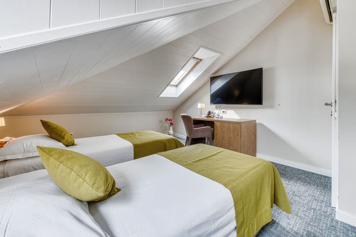 Boutique Villa Filaus