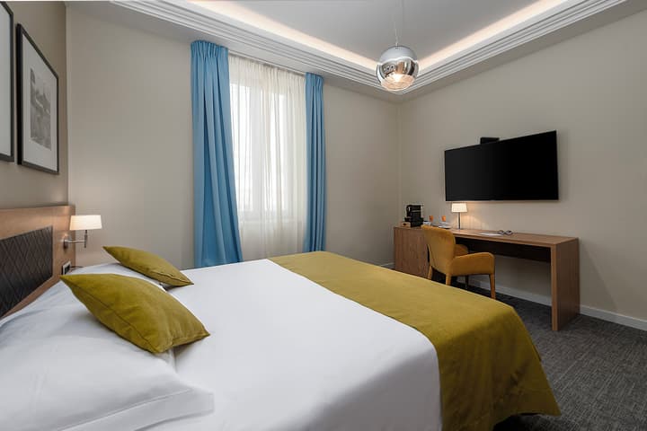 Boutique Villa Filaus
