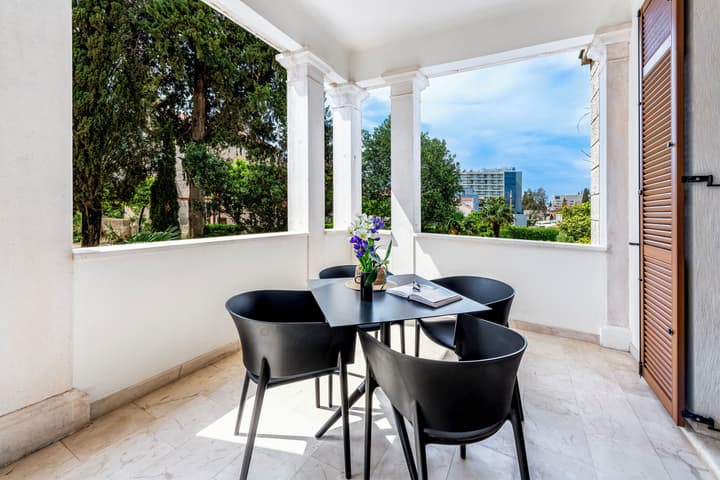 Boutique Villa Filaus