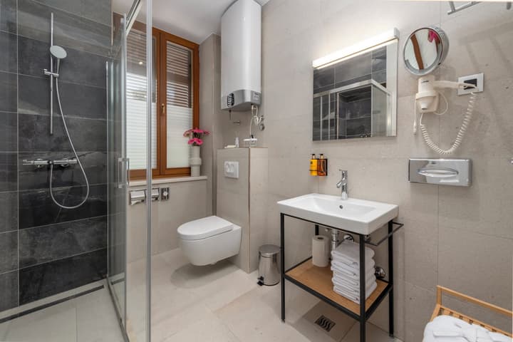 Boutique Villa Filaus