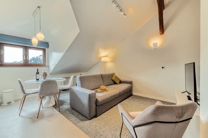 Boutique Villa Filaus