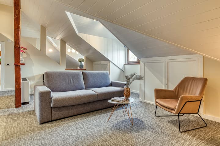 Boutique Villa Filaus