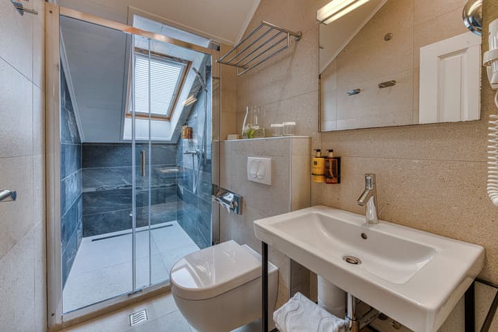 Boutique Villa Filaus