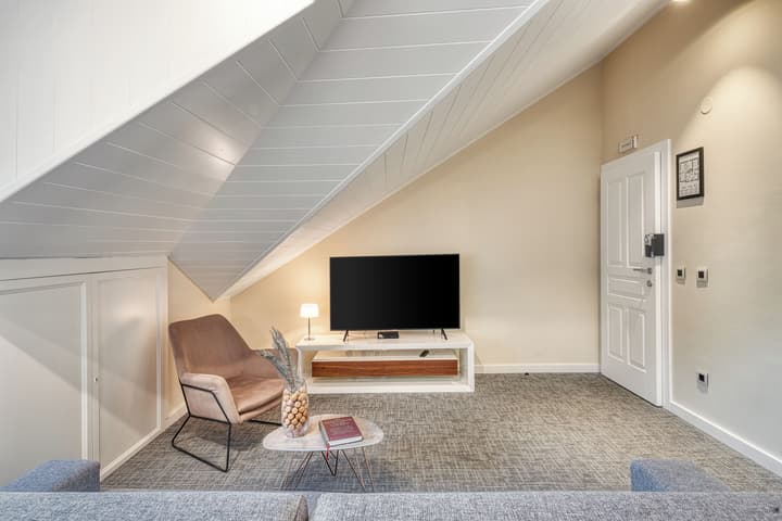 Boutique Villa Filaus