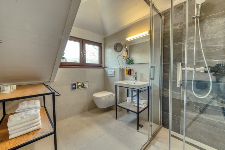 Boutique Villa Filaus