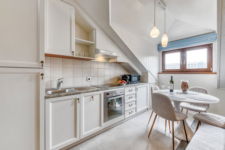 Boutique Villa Filaus