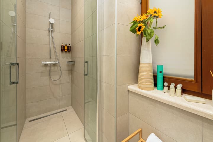 Boutique Villa Filaus