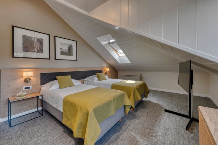 Boutique Villa Filaus