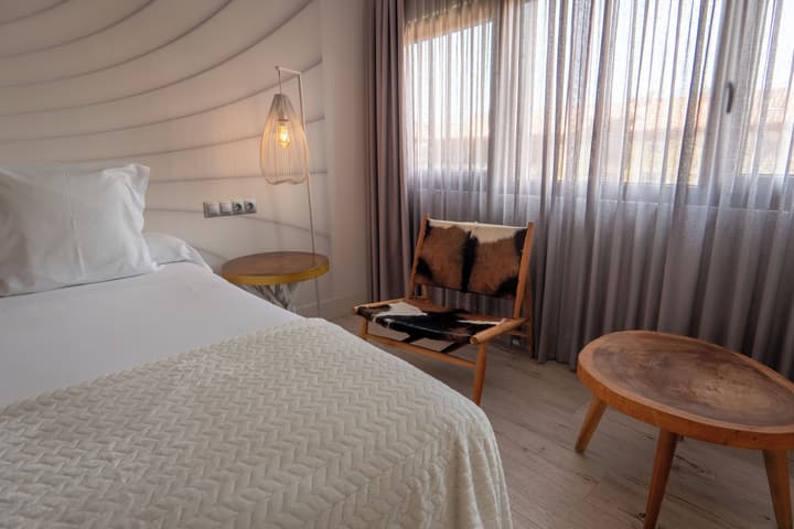 Hotel Cuevas - Adults Only