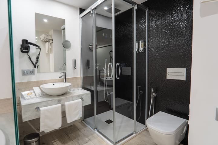 Hotel Cuevas - Adults Only