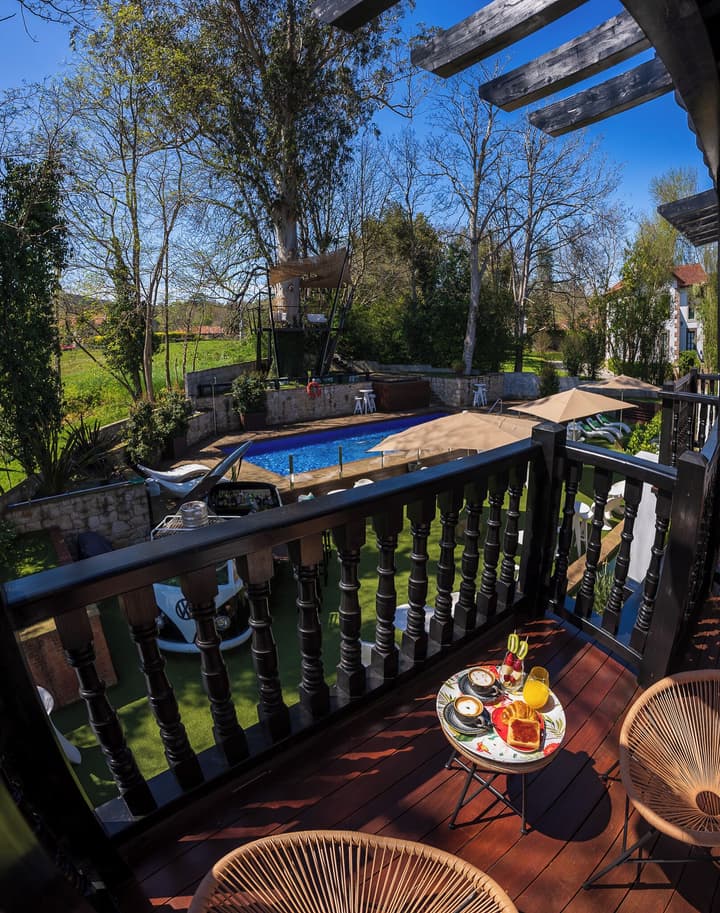 Hotel Cuevas - Adults Only