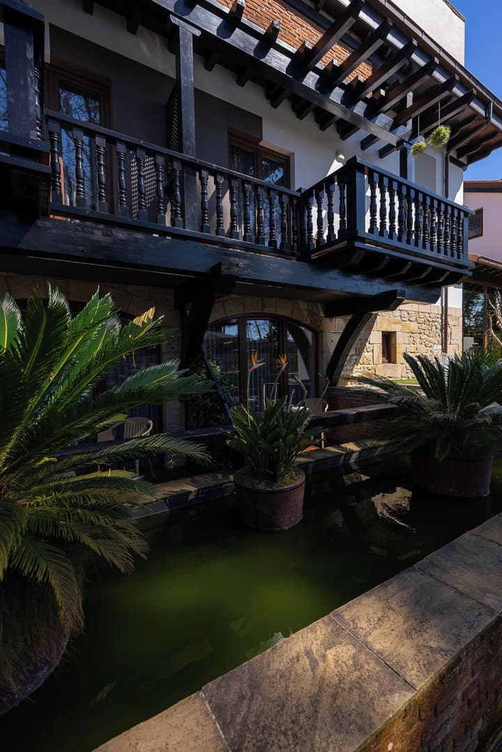 Hotel Cuevas - Adults Only