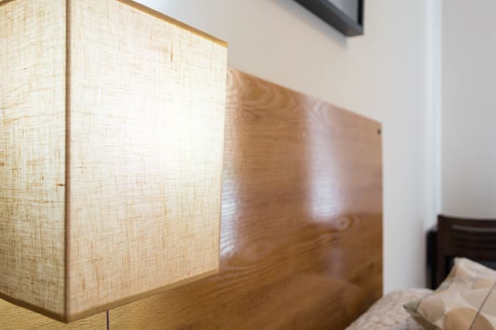 Hostal Alogar