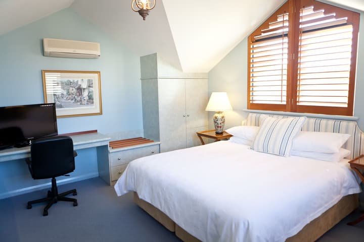 The Beach House at Bayside