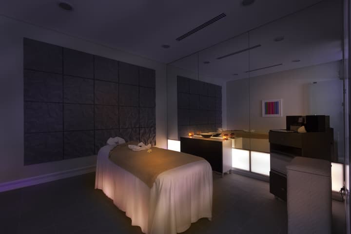 Novotel Abu Dhabi Al Bustan