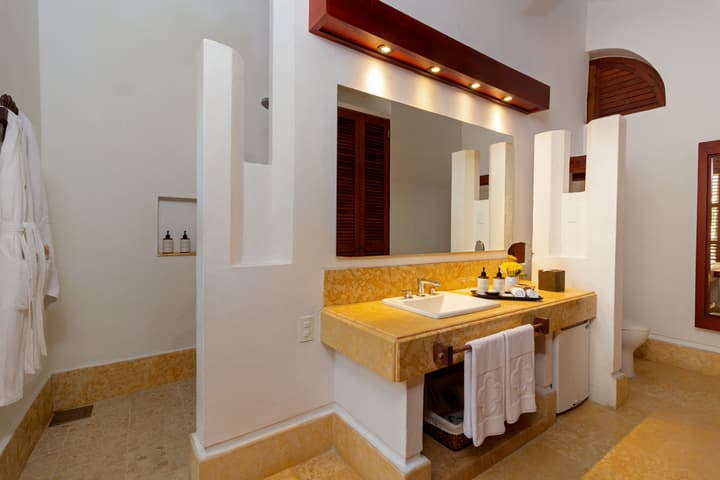 Hotel Quadrifolio