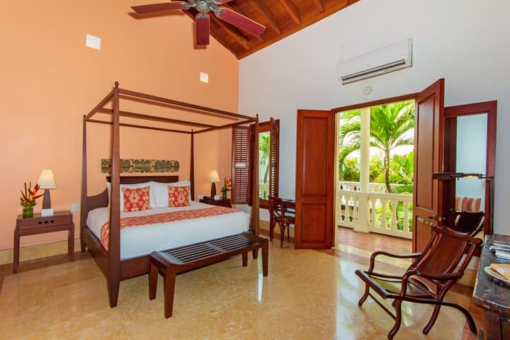 Hotel Quadrifolio