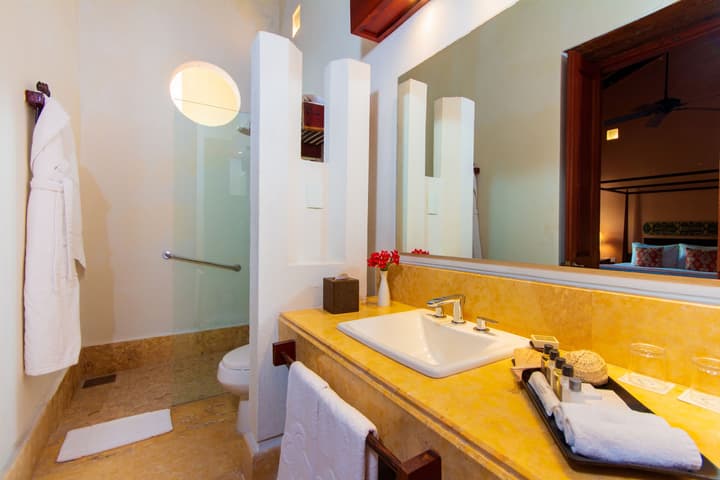 Hotel Quadrifolio