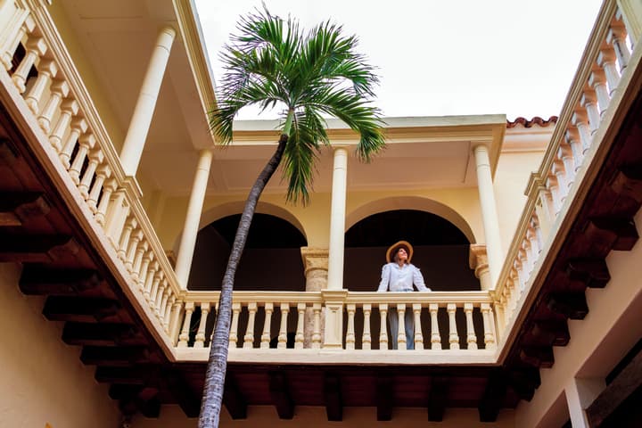 Hotel Quadrifolio