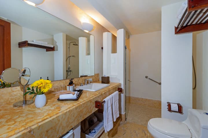 Hotel Quadrifolio