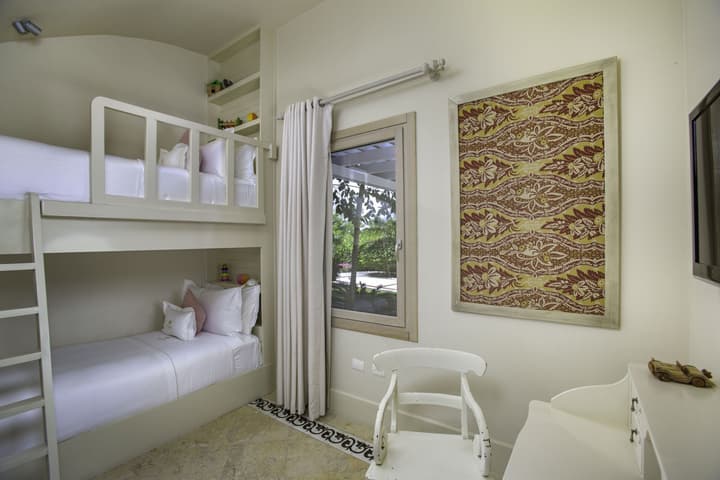 Eden Roc Cap Cana
