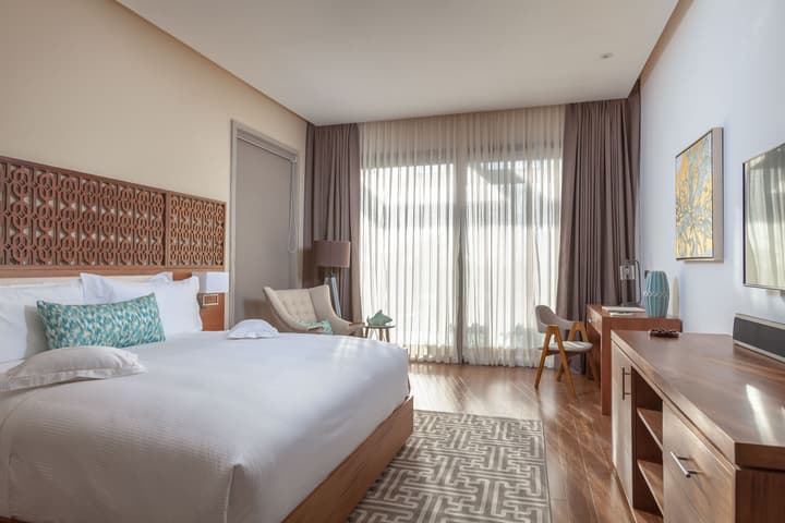 Eden Roc Cap Cana