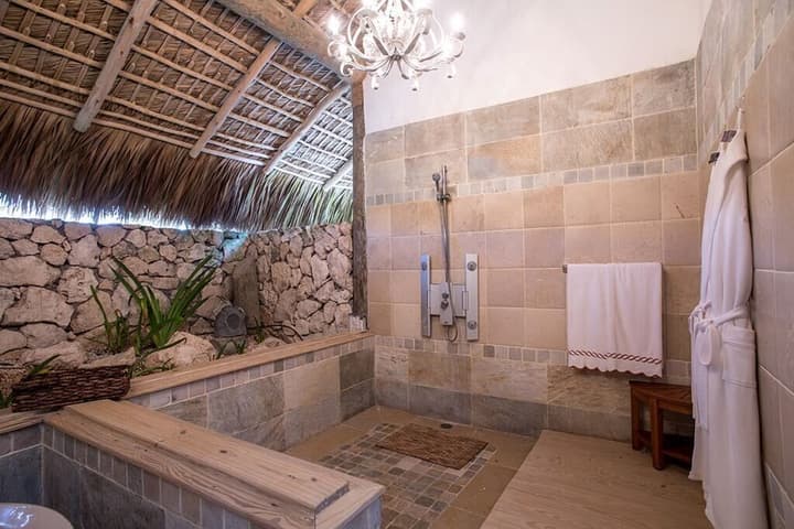 Eden Roc Cap Cana