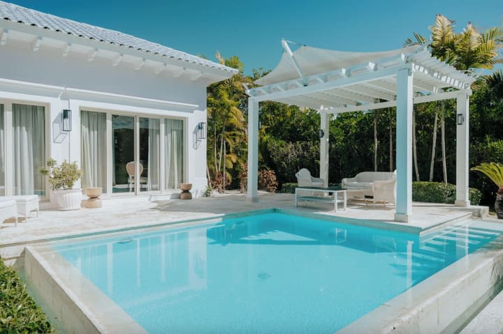 Eden Roc Cap Cana